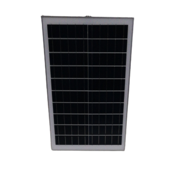 Replacement Solar Panel for 100W Floodlight – Spare 2547 | Alwan Al-Taif Kuwait