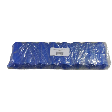Flashlight spare parts 6.4V/40A battery 200W 2536 | Alwan Al-Taif Kuwait