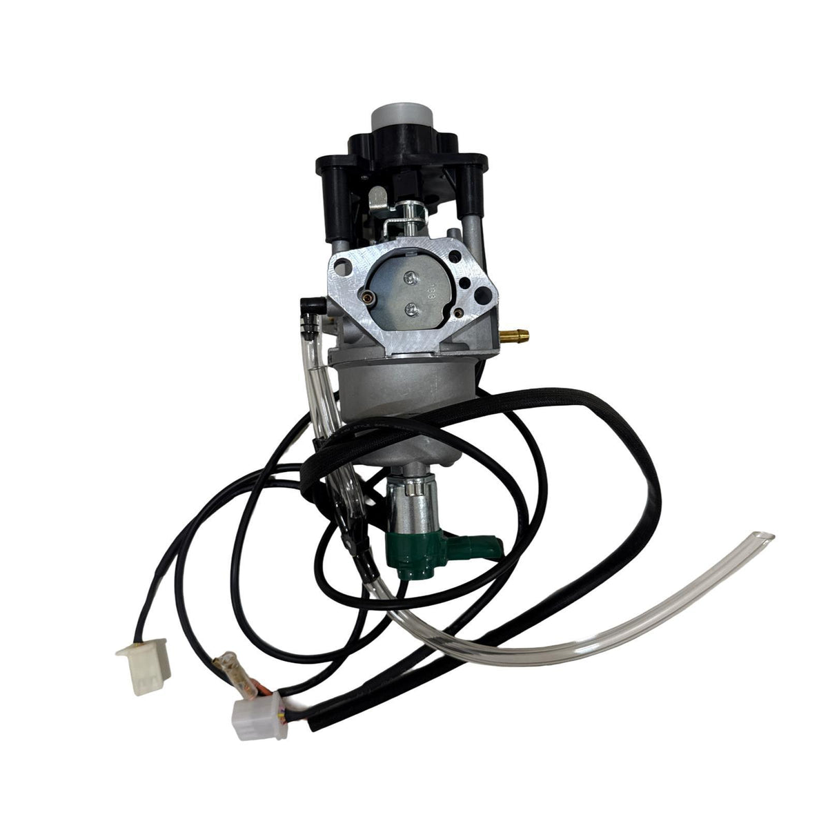 Carburetor for A-iPower A10500Di Generator