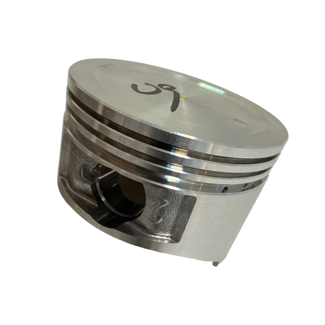 بستم (مكبس) لمولد ALWAN AL3500E