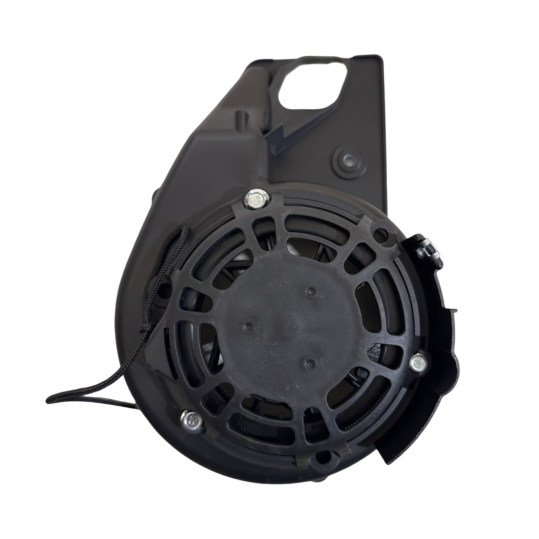 Recoil Starter Assembly 20010-00116-00 for ALWAN AL2300iHT Generator