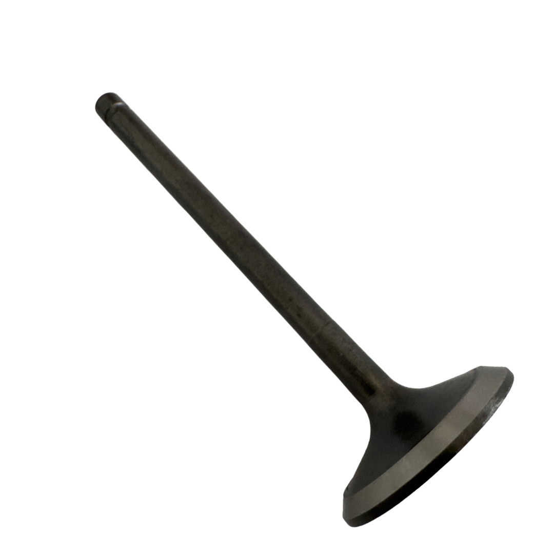 Exhaust Valve 34013-00125-00 for ALWAN AL6000i / AL6000i-LPG Generator