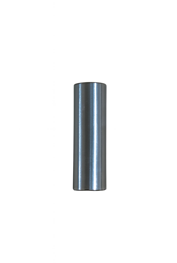 Piston Pin 70010-04435-00 for ALWAN AL14000ED Generator