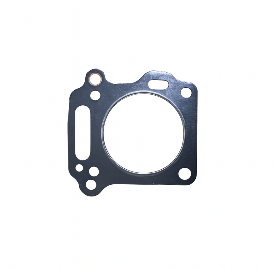 Cylinder Head Gasket 33048-00455-00 for ALWAN AL15000E / AL13000E Generator