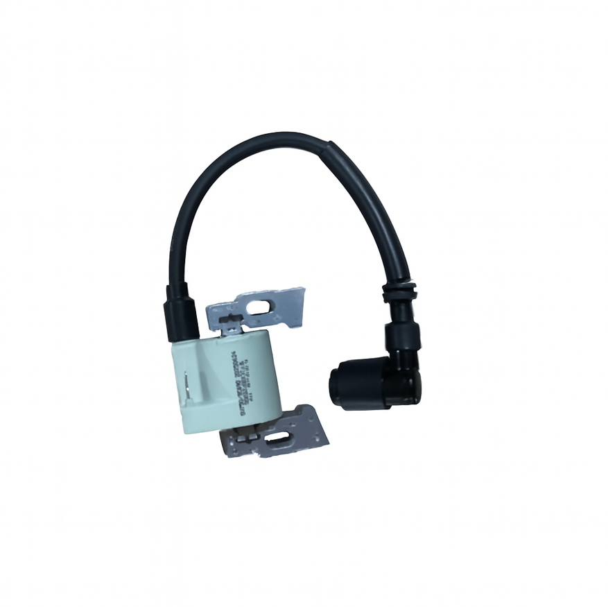 Ignition Coil 20028-00122-00 for ALWAN AL15000E / AL13000E Generator