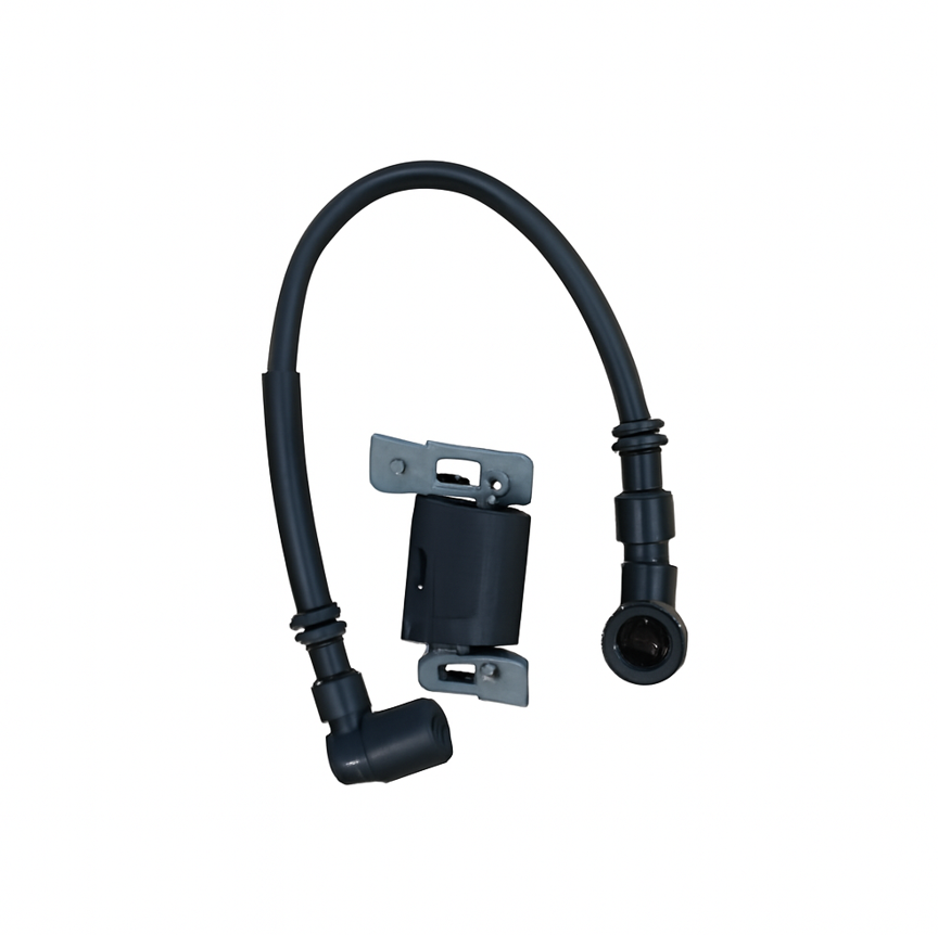 Ignition Coil 20028-00123-00 for ALWAN AL15000E / AL13000E Generator