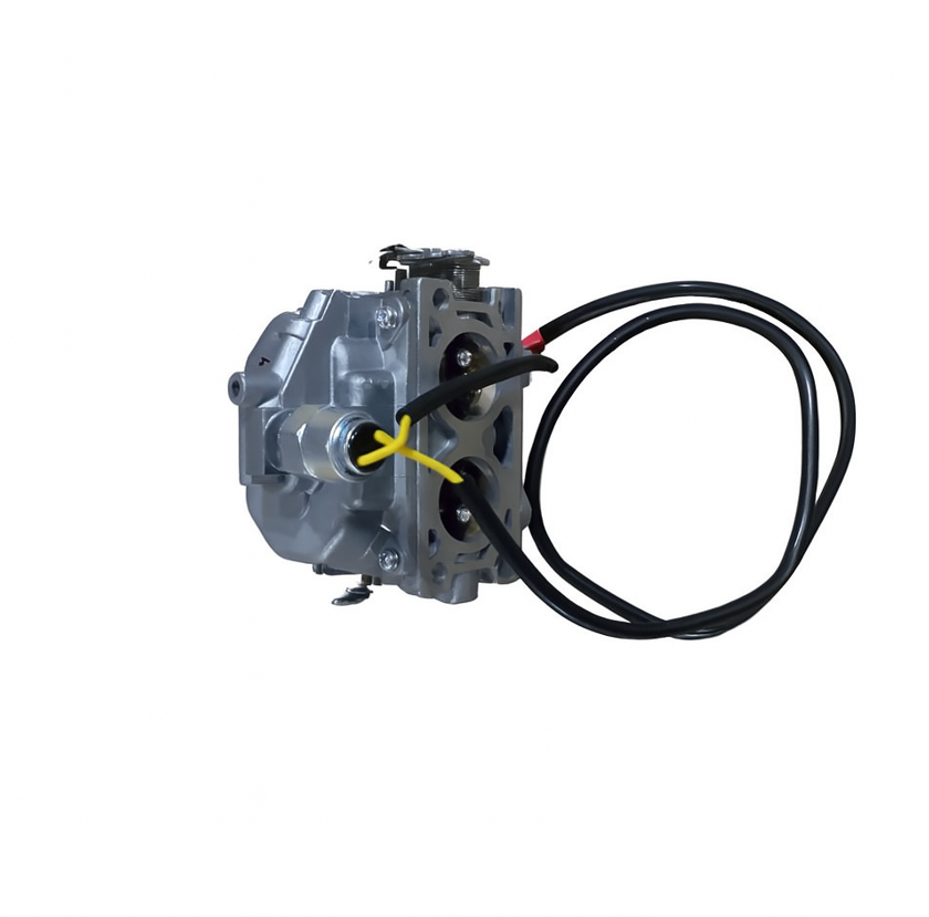 Carburetor 20024-00597-00 for ALWAN AL15000E / AL13000E Generator