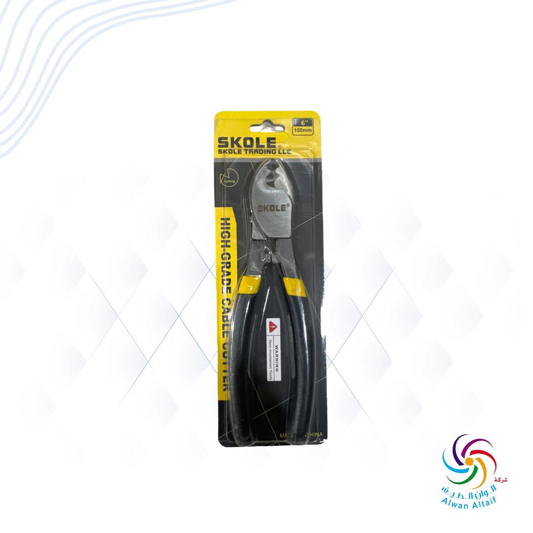 قطاعه 6 صغيره Skole