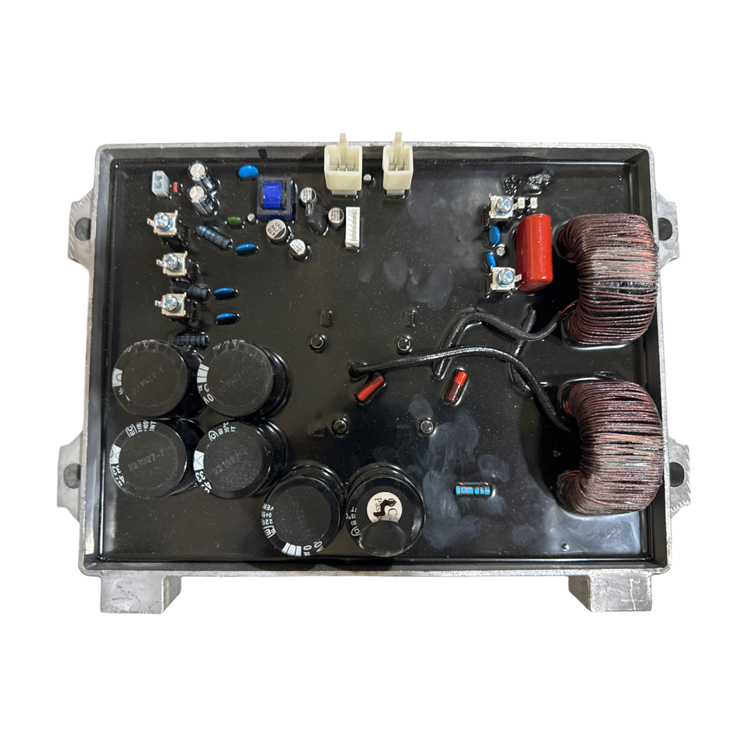 Inverter Module for IPOWER SM9500Di / SM8000Di Generator