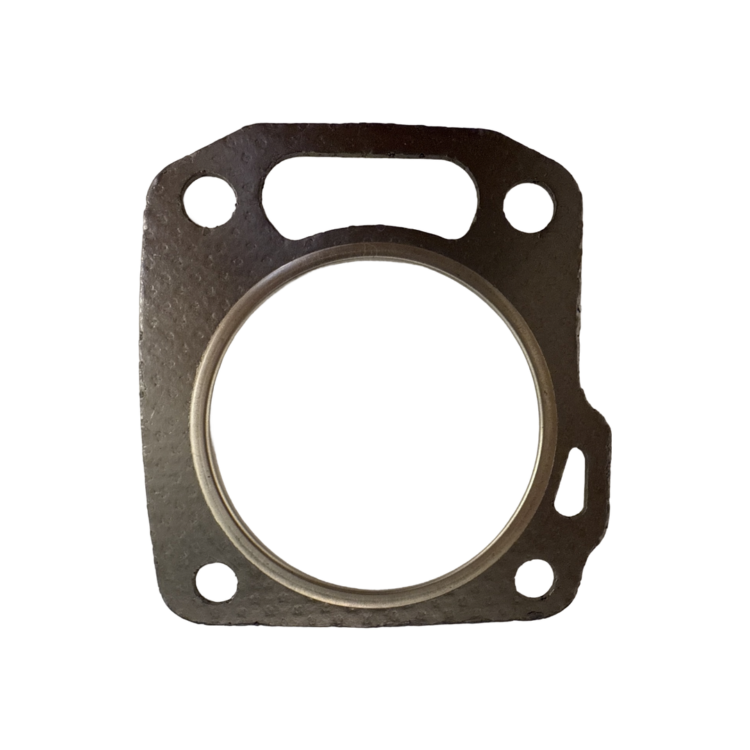 Cylinder Head Gasket 33048-00492-00 for ALWAN AL3500iBC Generator