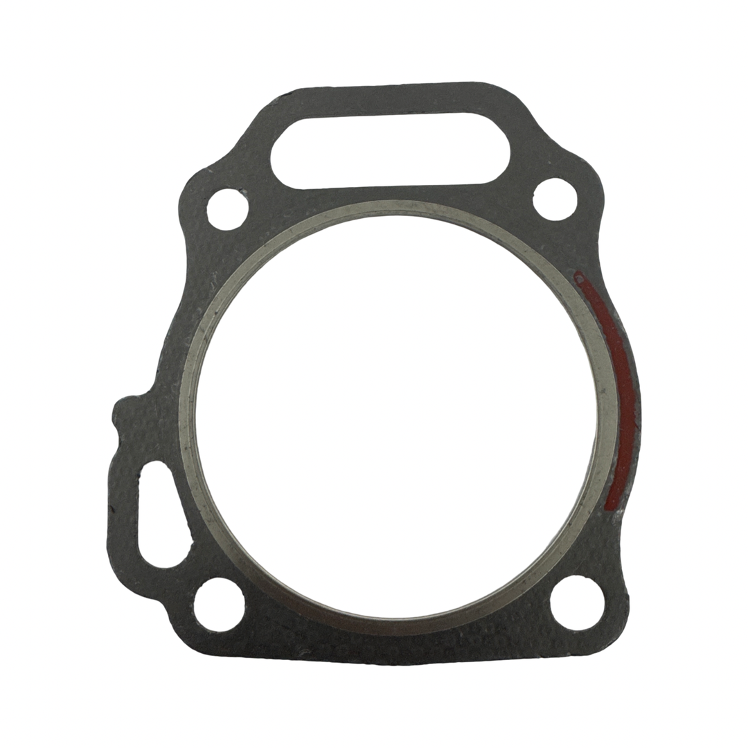 Cylinder Head Gasket 33048-00837-00 for ALWAN AL10000i-LPG Generator