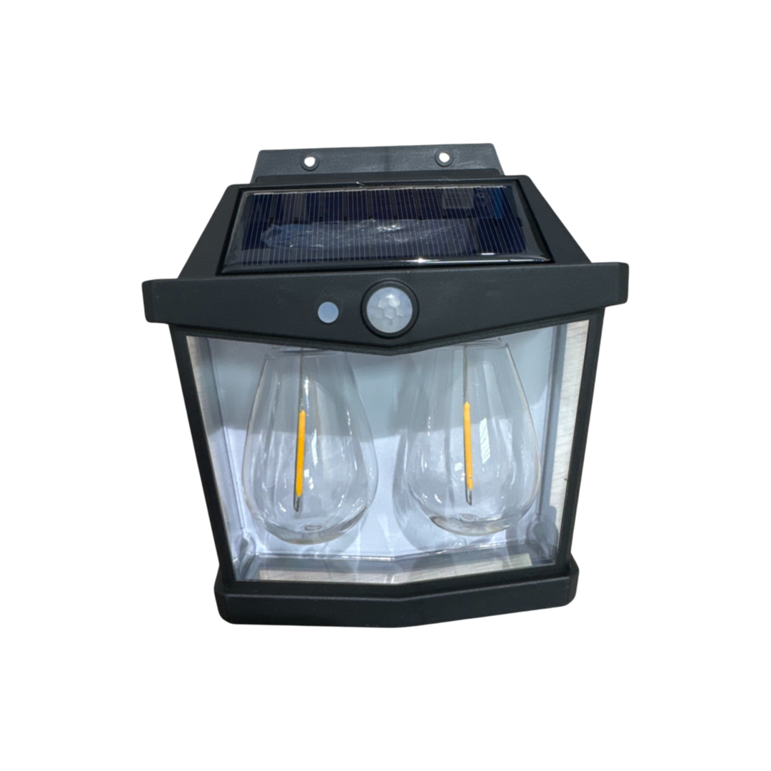 GL-899 2-Light Wall Lamp | Alwan Al-Taif Kuwait