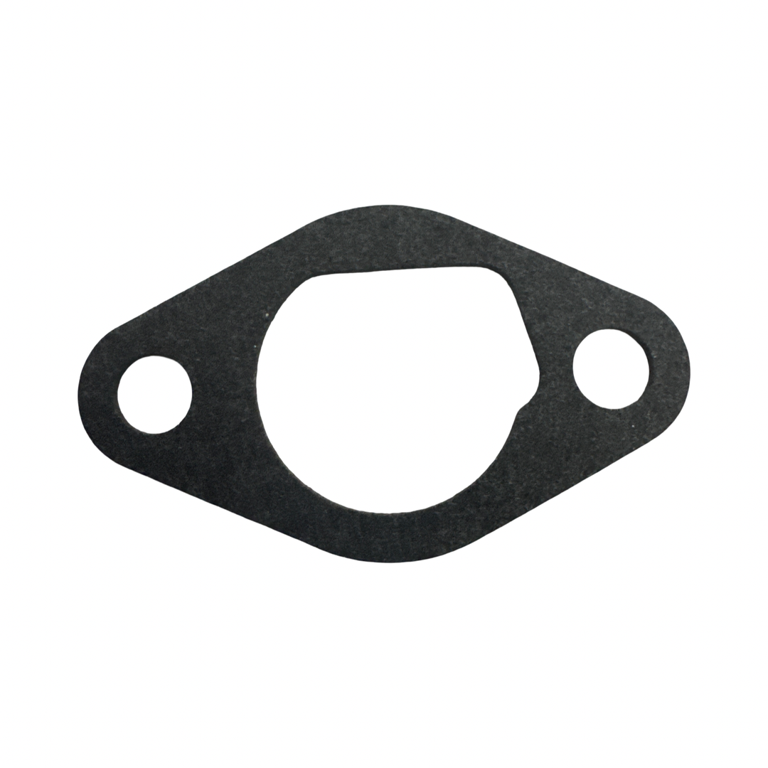 Air Filter Gasket 33048-00499-00 for ALWAN AL1500iBL Generator