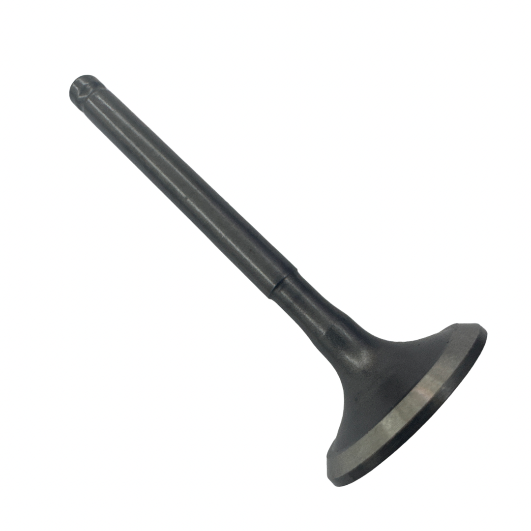 Exhaust Valve 34013-00111-00 for ALWAN AL4000E Generator