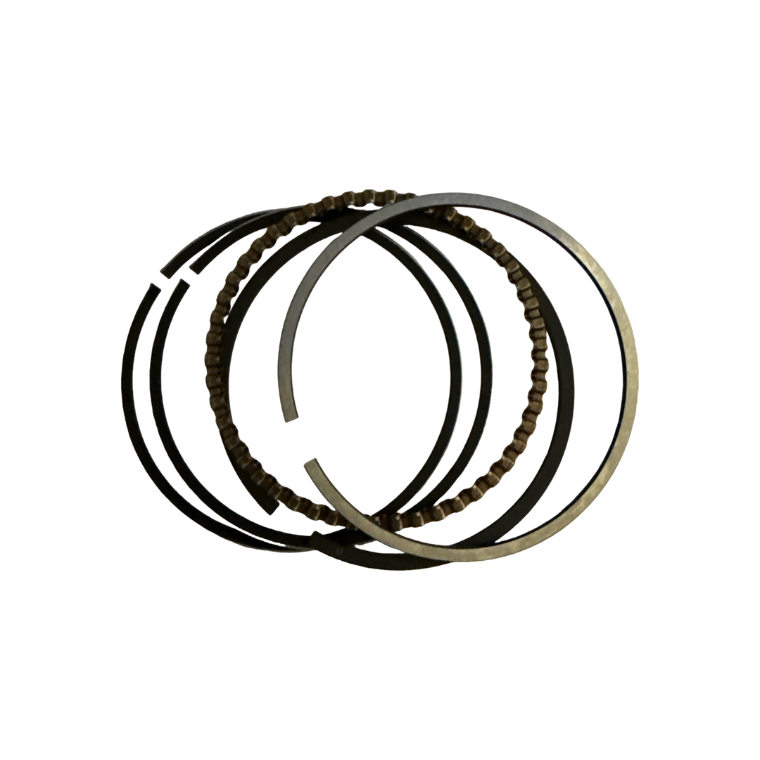 Piston Ring Set 20084-00139-00 for ALWAN AL1500iBL Generator