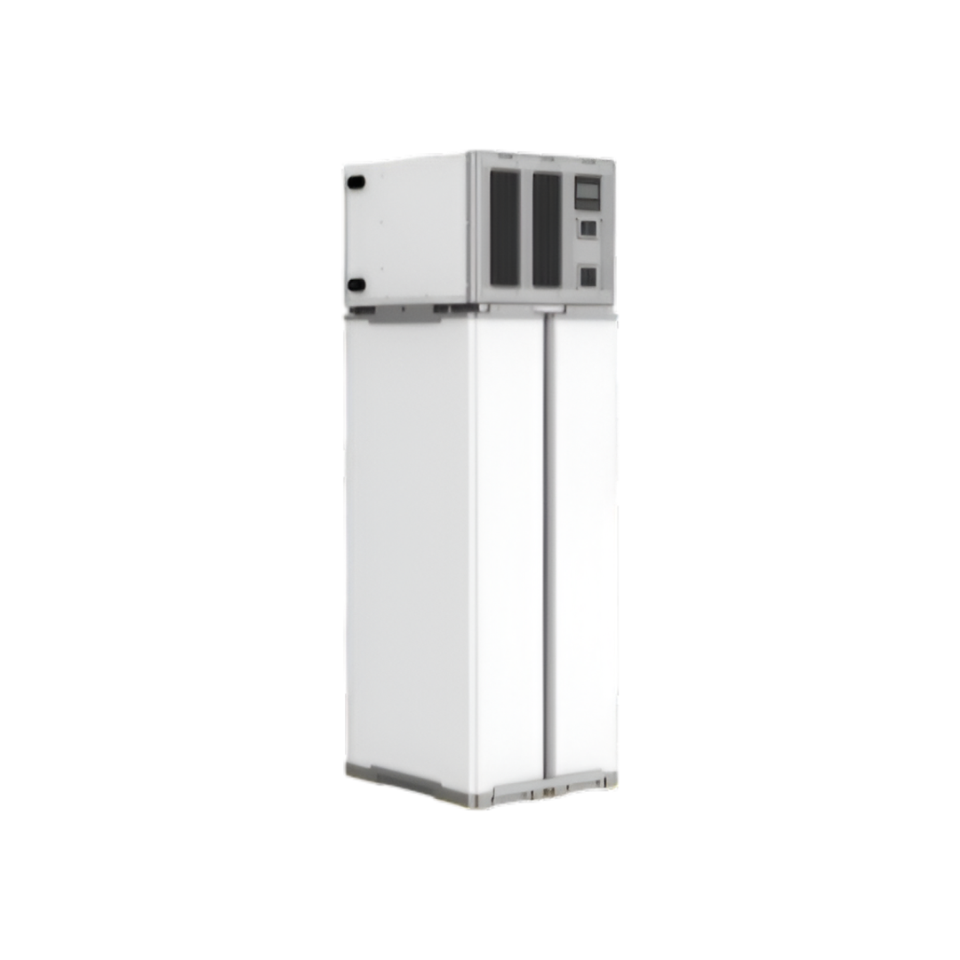 220V/12KW, 30KWH
