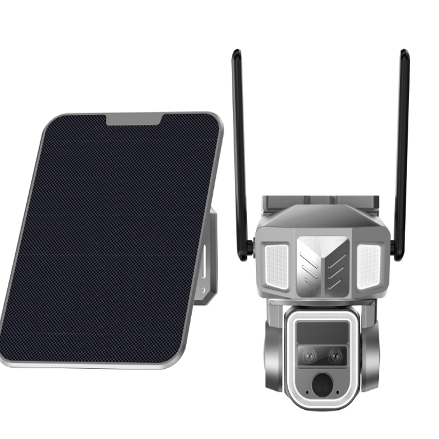 Y7A SIM card camera