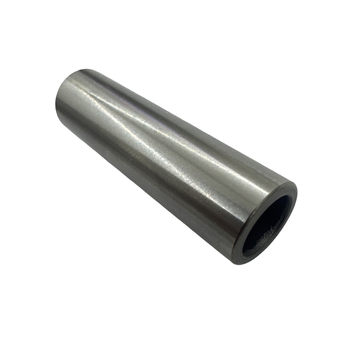 Piston Pin 34006-00136-00 for ALWAN AL3500iBC Generator