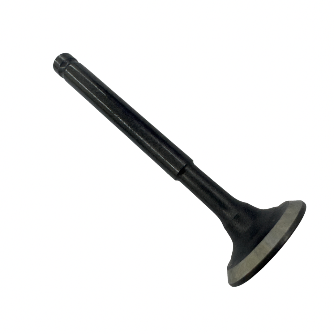 Exhaust Valve 34013-00109-00 for ALWAN AL2300iHT Generator