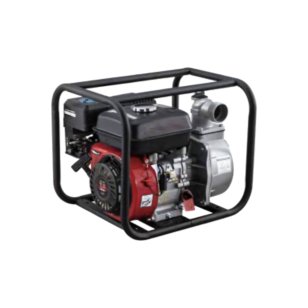 ALWANKM50CX Gasoline Water Pump | Alwan Al-Taif Kuwait