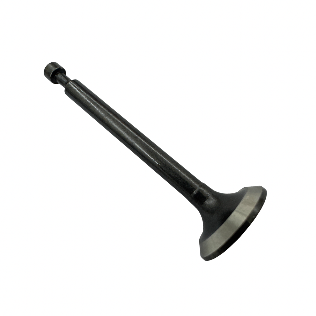 Exhaust Valve 34013-00122-00 for ALWAN AL1500iBL Generator