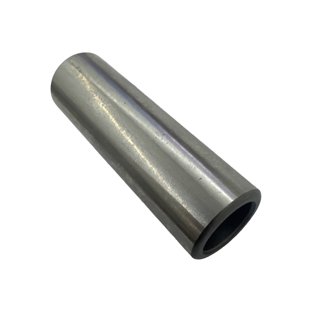 Piston Pin 34006-00010-00 for ALWAN AL2300iHT Generator