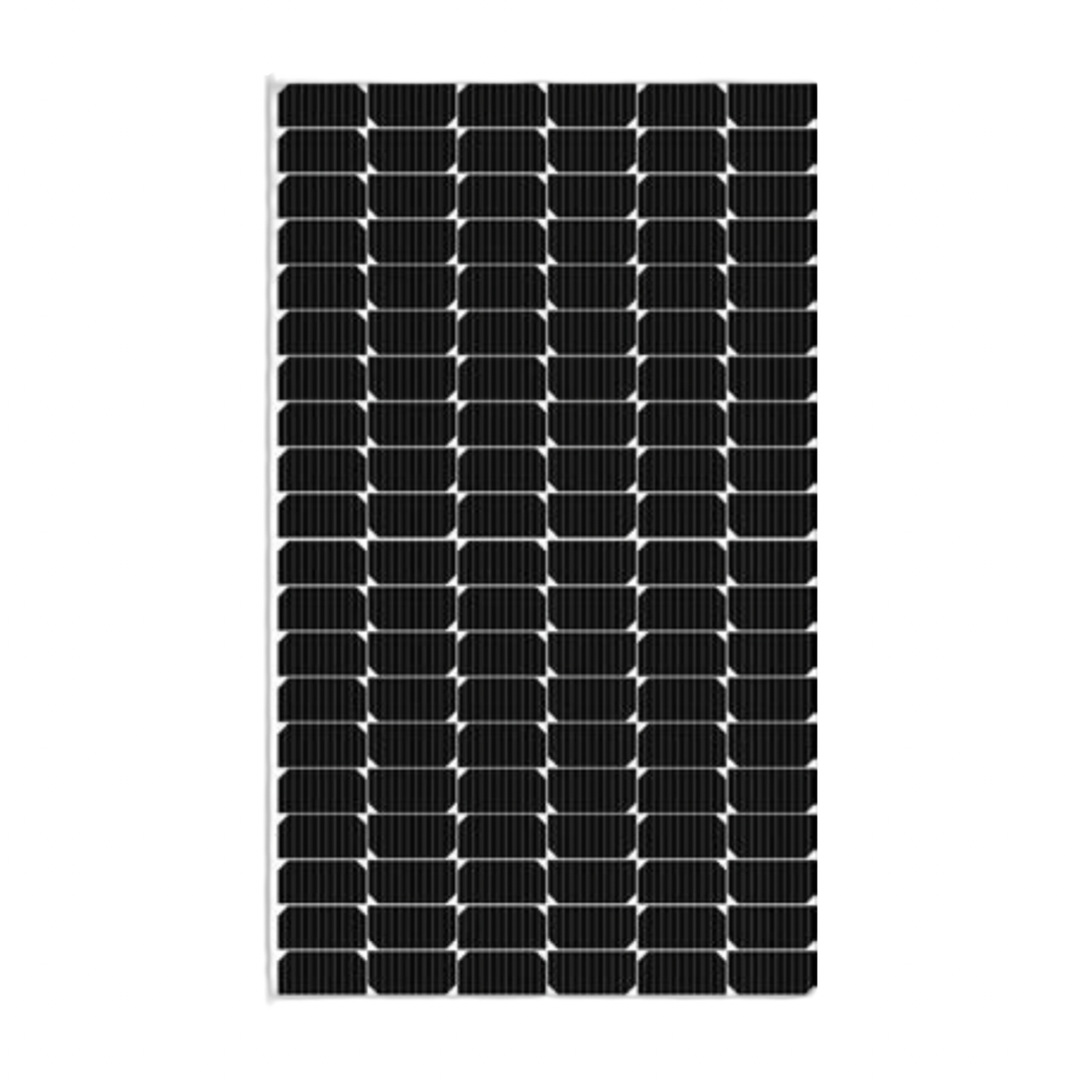 الواح 450واط مونو كفاله 5 سنوات عيوب مصنعيه