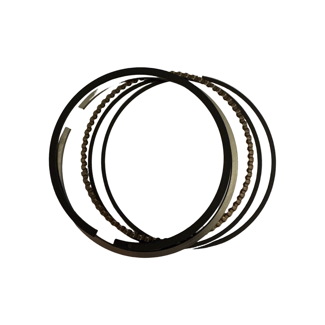Piston Ring Set 20084-00138-00 for ALWAN AL3500iBC Generator