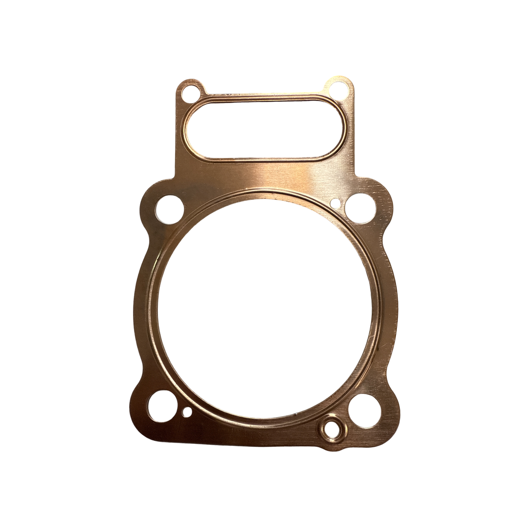 Cylinder Head Gasket 70010-02151-00 for ALWAN AL14000ED Generator