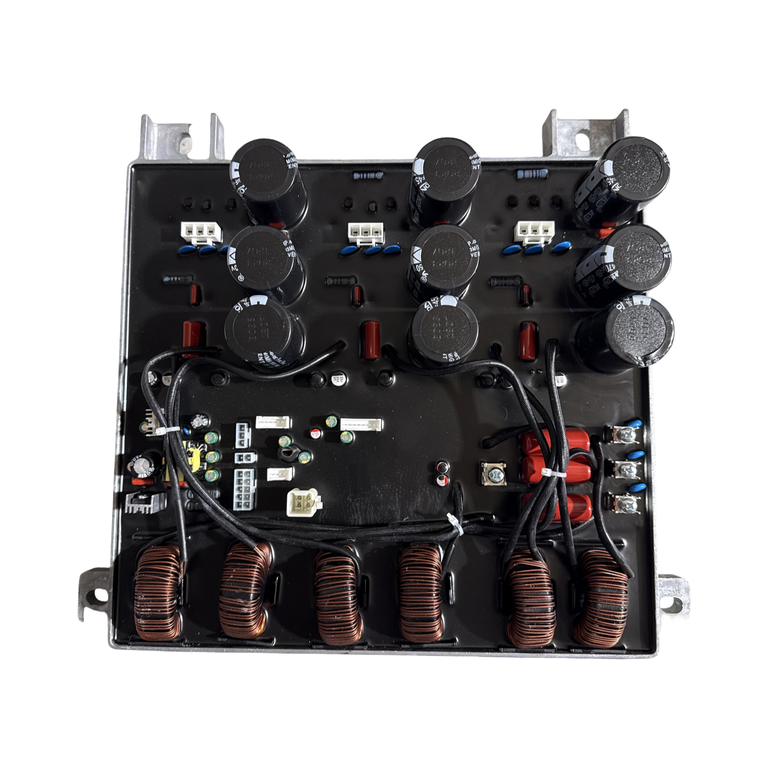 Inverter Module for IPOWER SM15000Di Generator