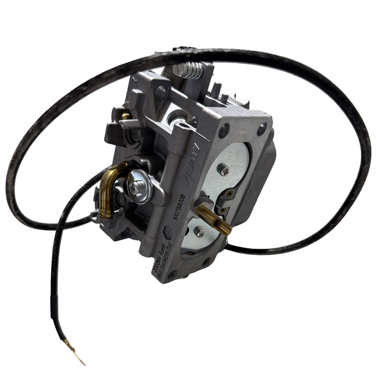 Carburetor for IPOWER SM15000Di Generator