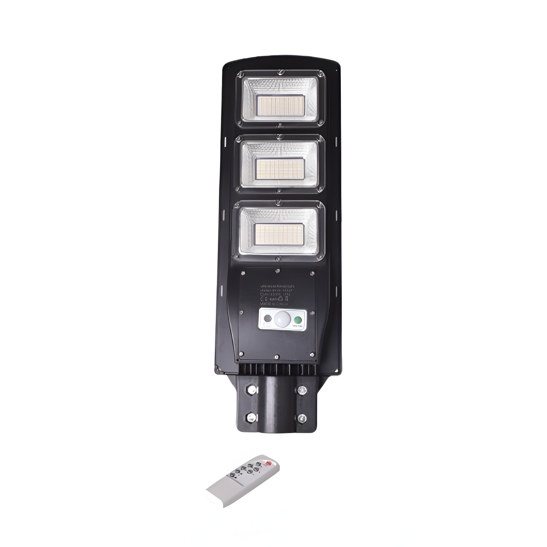 S02B-90 300EW all in one spotlight, one month warranty, solar energy