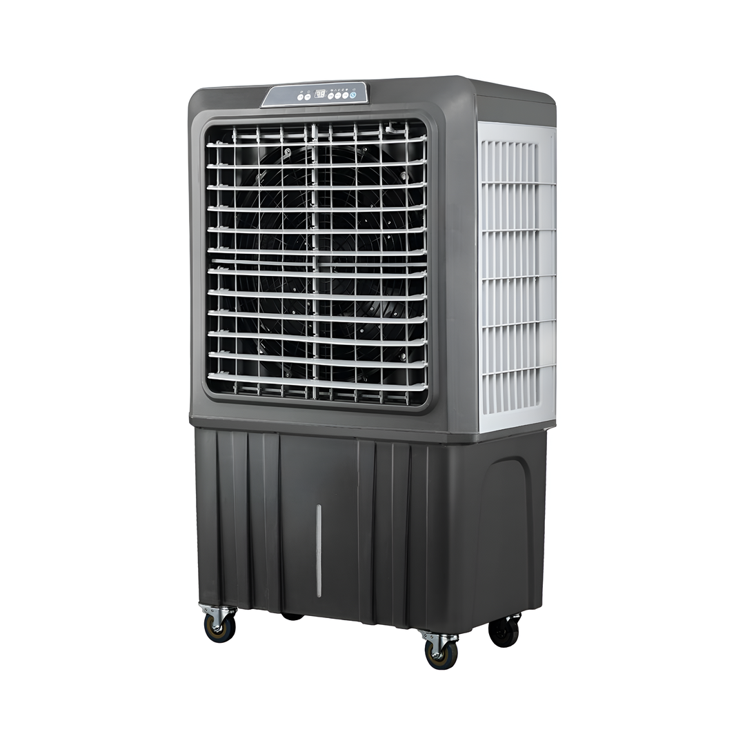 مكيف ماء 220 فولت 100 لتر كبير VAB12-EQ