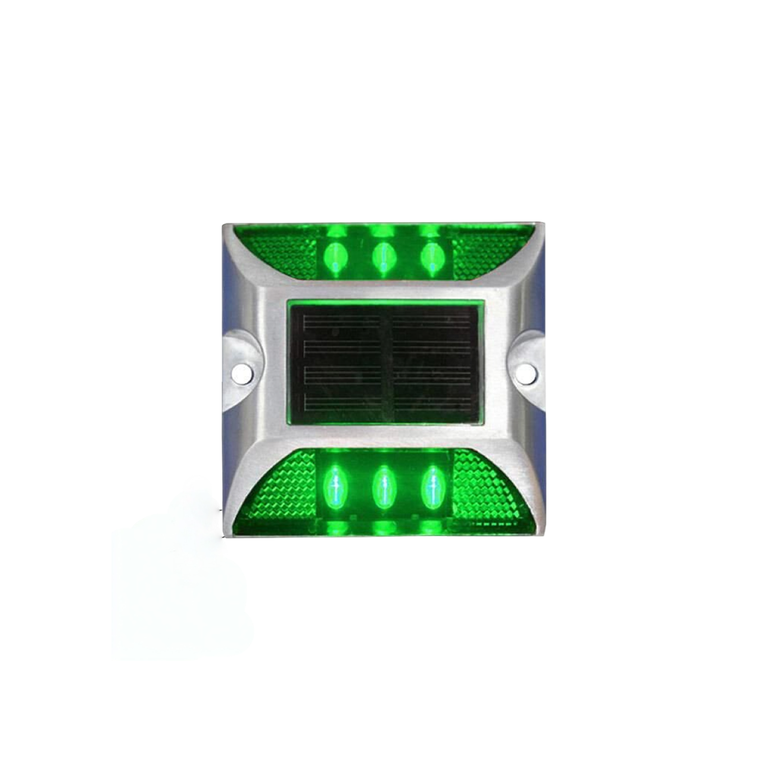 فليشر شوارع أرضي كفالة شهر