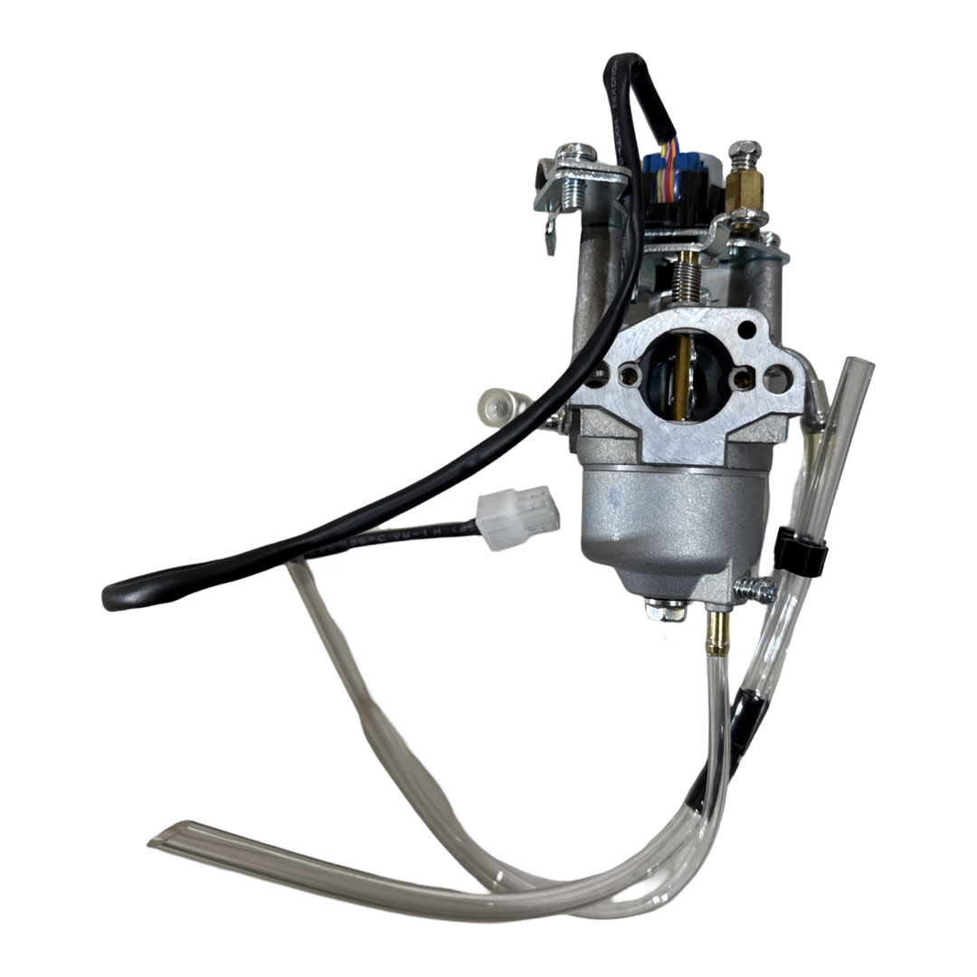 Carburetor for IPOWER A3500Di Generator