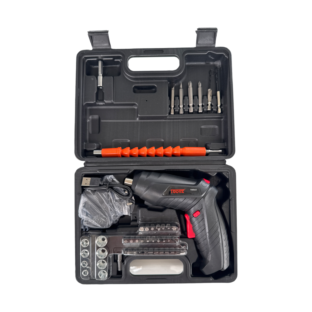 دريل كهرباء 52CS