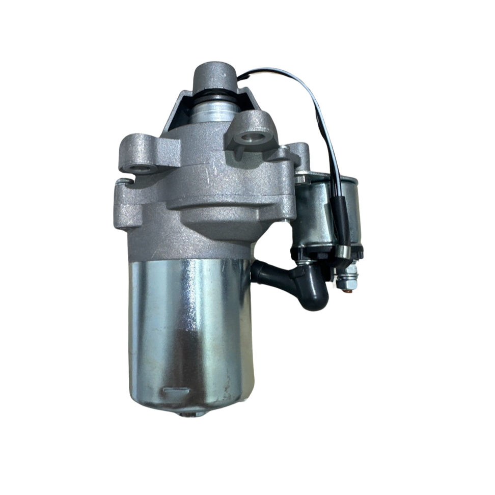 Starter Motor for IPOWER SM4500Di Generator