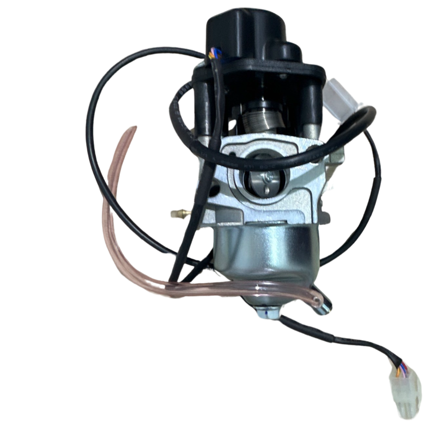 Carburetor for IPOWER SM4500Di Generator