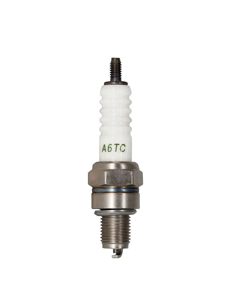 Spark Plug A6TC