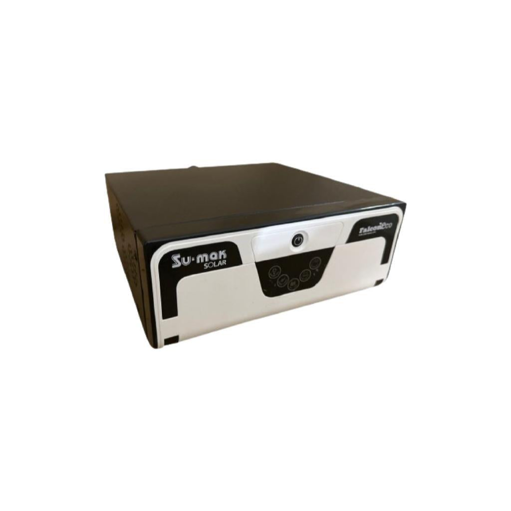 محول سوكام 800 واط SUMAK UPS