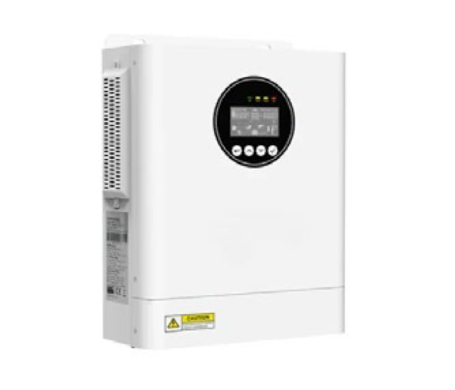 محول انفيرتر هايبر 1200W-12V