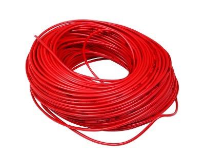 Electrical Wire 1mm (per metre) | Alwan Al-Taif Kuwait
