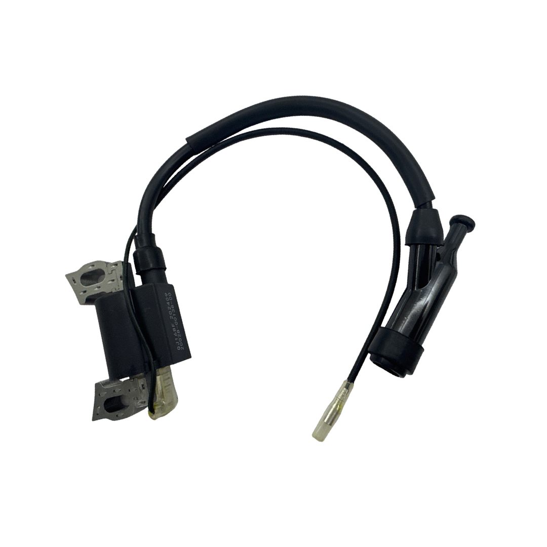 Ignition Coil 20028-00138-00 for ALWAN AL4000E Generator