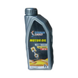 Xtreme Energy 20W-50