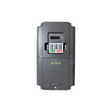 محول لمضخات الماء KW7.5 Solar VFD Pump 