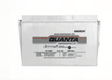 Indian amron battery 120 amps | Alwan Al-Taif Kuwait