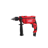 درل IPOWER كهربائي AD13-650 13mm