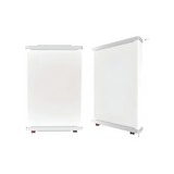 بطارية ليثيوم للطاقة الشمسية – ALN-UU 12-300