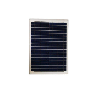 20 watt Chinese panels | Alwan Al-Taif Kuwait