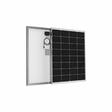 160 Chinese panels, one-year warranty